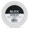 Blick Gaffers Tape - 2" x 30 yds, White